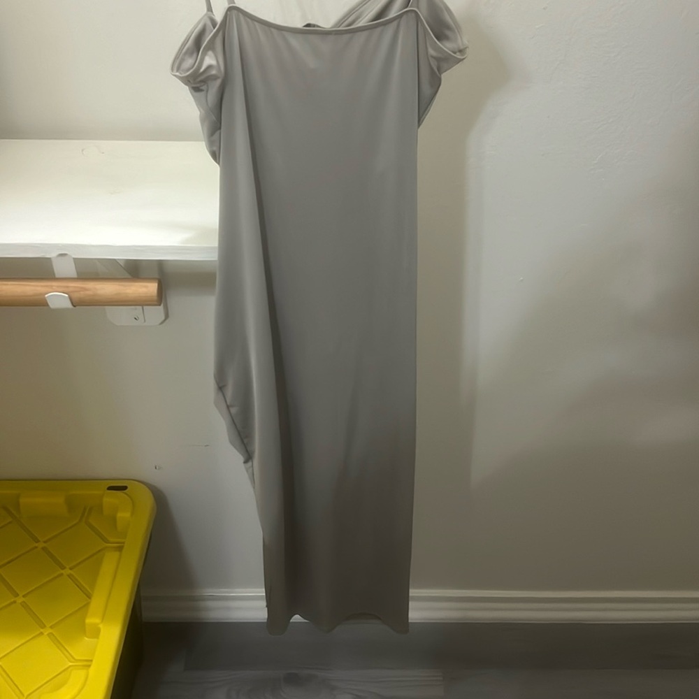 Prom Dress - Picture 3 of 4
